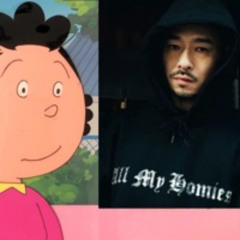 Popular music tracks, songs tagged zorn on SoundCloud