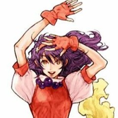 Gabyson's Mix Season 4