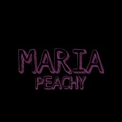 MARIA - MARBASS