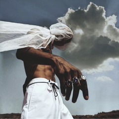 L'amour est bien plus fort que nous