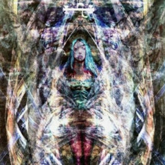 FL4MINGHE4RTXX instrumental