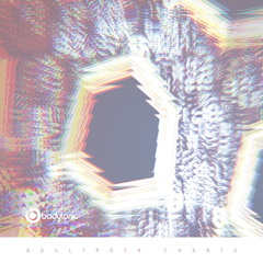 Chants (Naum Gabo Remix)