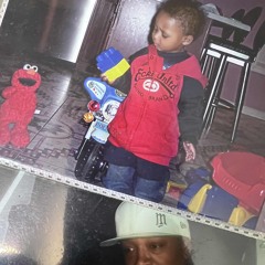 BB ft zah