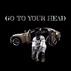 [FREE] Key Glock type beat “Go To Your Head”