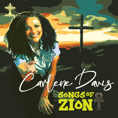 Songs of Zion
