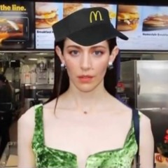 A Certain Kind (Weyes Blood Cover)