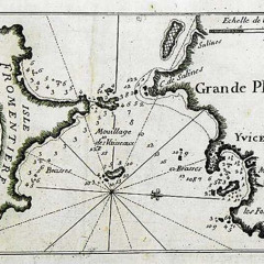 FORMENTERA GROOVE by donMatias