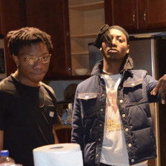 Loose Lips x JABO (Prod. VER6NELL)