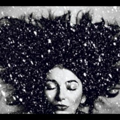 The Magic Of Kate Bush 09 - Fifty Words for Snow
