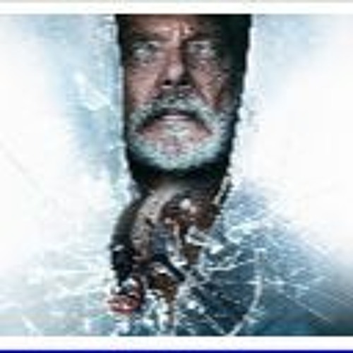After 2 2021 full movie online clearance