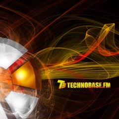31.01.2025 - TechnoBase.FM (Hypertechno) 16 - 18 Uhr