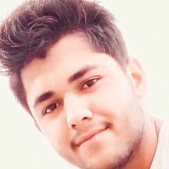 Chora Ror ka Diya Maar || By Harsh|| Brand new Song 2018