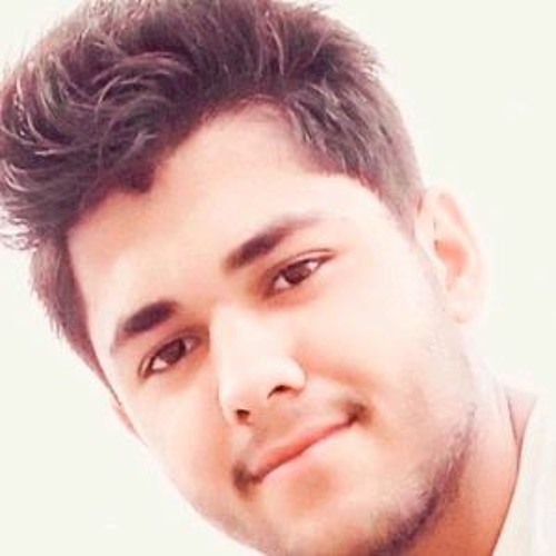 Chora Ror ka Diya Maar || By Harsh|| Brand new Song 2018