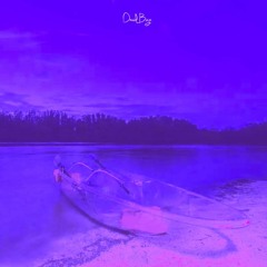 STUCK Remix (Westside Boogie)