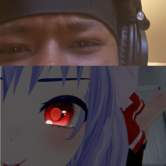 shoya x remiliabandxz ~ (i dont wanna hang around you remix)