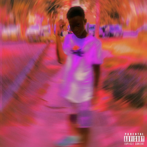 Stream Walk In The Party By Bj Ka Hhout03 Listen Online For Free On Soundcloud Stream Walk In The Party By Bj Ka Hhout03 Listen Online For Free On Soundcloud