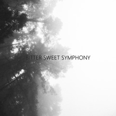 UrbanKiz - Bitter Sweet Symphony (Audio Official)