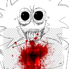 i wanted to upload to soundcloud again