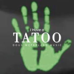 Tatoo