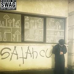 plug appriciation day