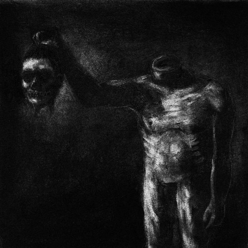 The Purge | Industrial Set [165+BPM] | ☨gor [14.06.2024]