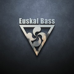 100% EUSKAL BASS (2022 Compilation mix)