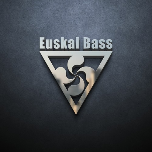 100% EUSKAL BASS (2022 Compilation mix)