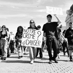 Set Hardcore Millenium