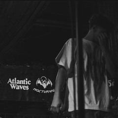 INSANE [PROD. MY PAIN]