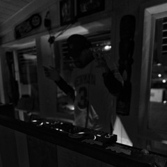 NITE STALKER (THE WEEKND BIRDS PT 2 H-TOWN INSPIRED EDIT){FREESTYLE BEAT}