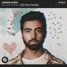 Jonas Aden - My Love Is Gone (Dj C3sx Remix)
