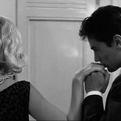 خلِصنا وما فينا نكفي .. هيك وبزيادة بيكفي