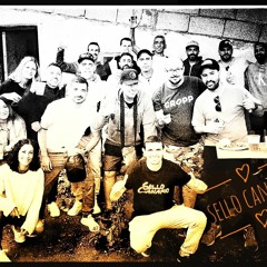 DJ QUERU 6SEP 21.mp3