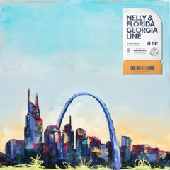 Nelly & Florida Georgia Line - Lil Bit (Dario Xavier Remix) *OUT NOW*