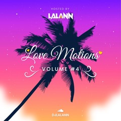 LOVE MOTIONS V4 ( 2024 )