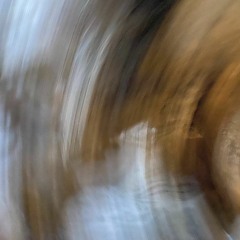 Moon Dragons Over Berlin