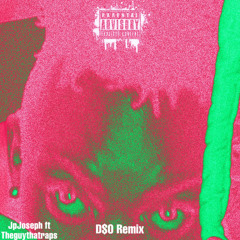 D$O Remix ft CallMe_TheGuyThatRap$