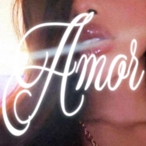 Stream AMOR by RAMY | Listen online for free on SoundCloud