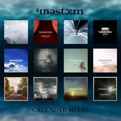 Calendar Mixes