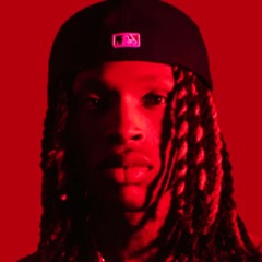 [FREE FOR PROFIT] King Von type beat "Crazy Story"