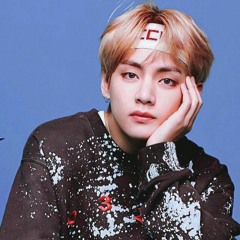 Learn The Alphabet With V