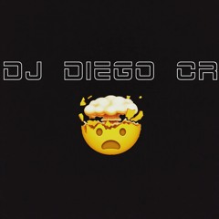 DJ DIEGO OLD SCHOLL MIXTAPE PART (2) 2020