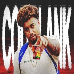 Code Red Club Jugglin (Mix Tuesdays) Ribbiz