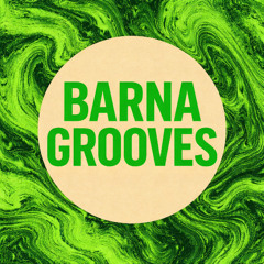BARNA GROOVES - 47
