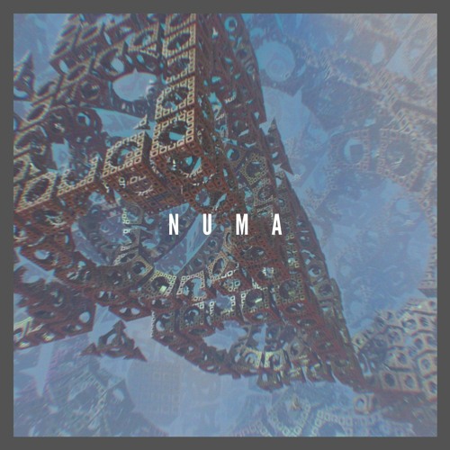 NUMA