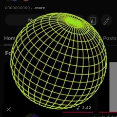 kylie monogue - cant get you out of my head (crystal gazer remix)