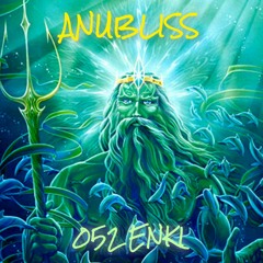 052 ENKI