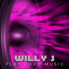 Play Loud Music (Euro Mix)