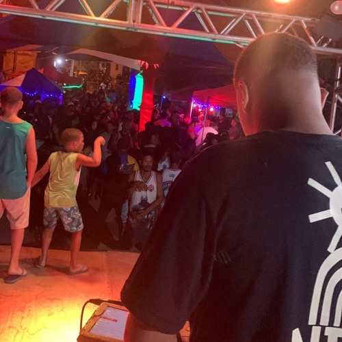 MC HENRRY - CHAMA NO VULGO DO URSO BRANCO [ DJ FT 22 DO CPX ]