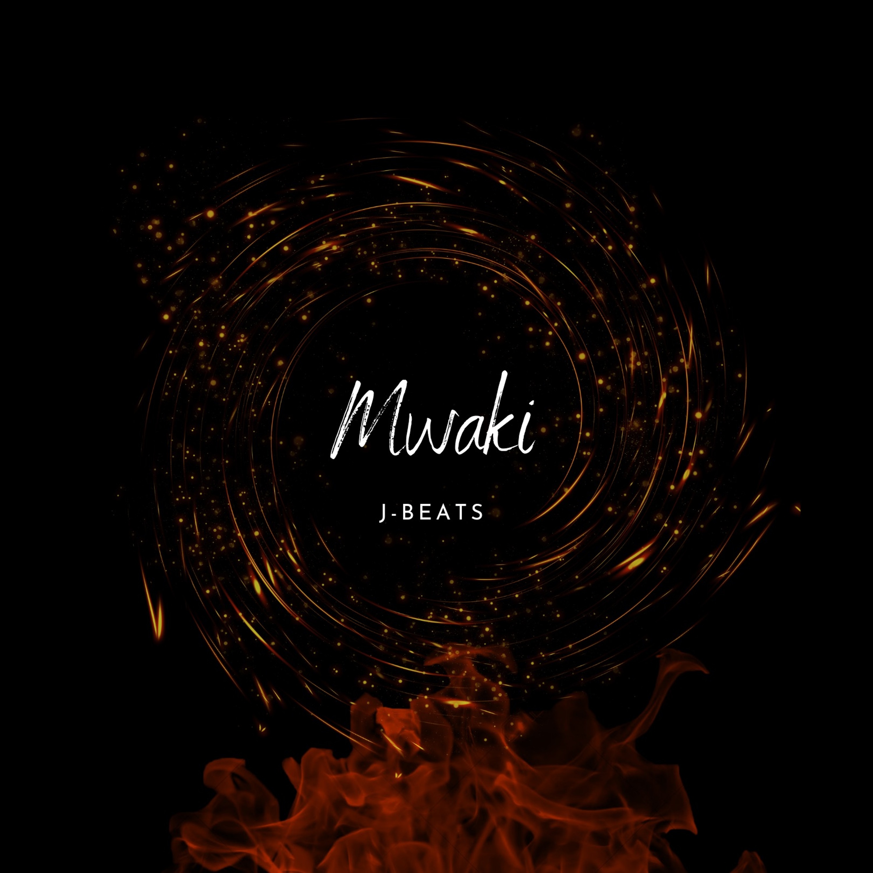 Mwaki episode artwork